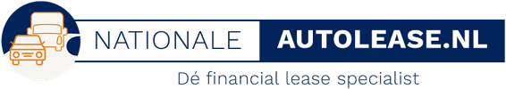 Auto leasen via Nationale Autolease