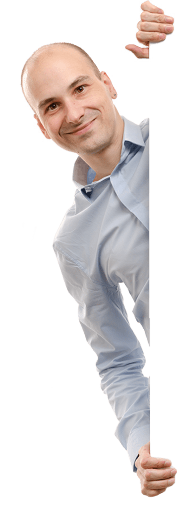 Financial lease, auto lease, nationale autolease